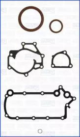 WILMINK GROUP wg1455293 -  